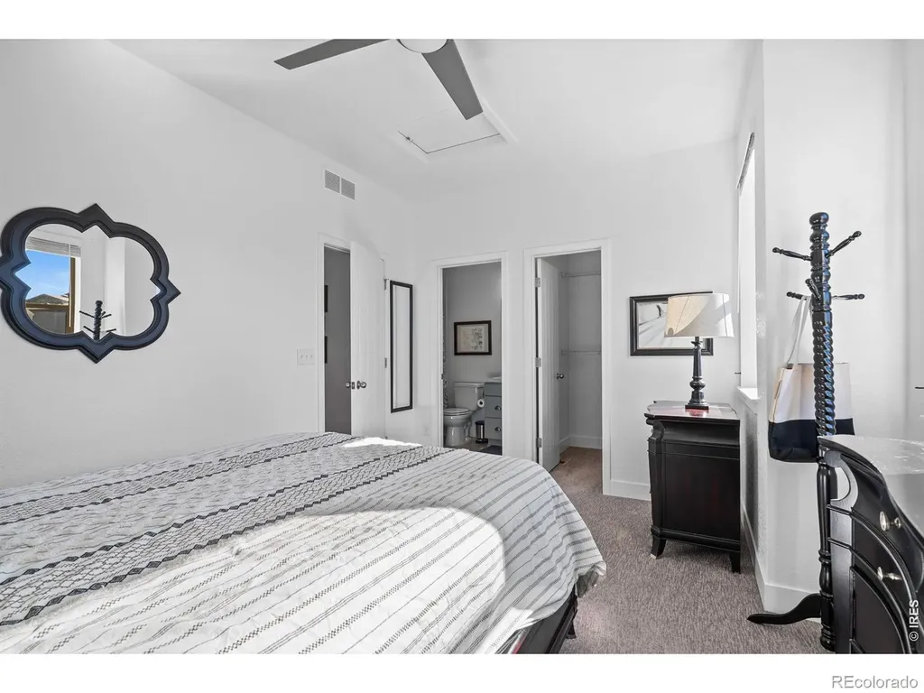 6817 Clay Street Denver CO 80221