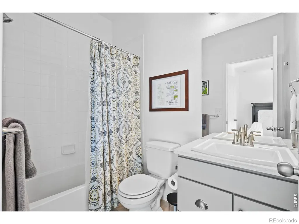 6817 Clay Street Denver CO 80221