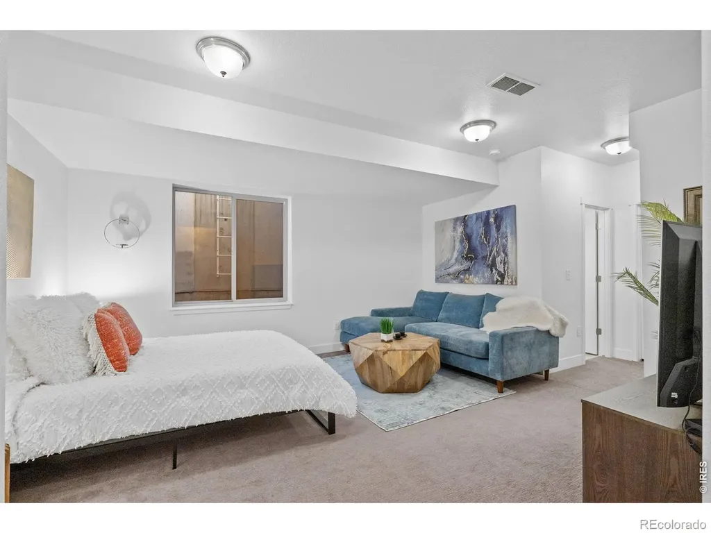 6817 Clay Street Denver CO 80221