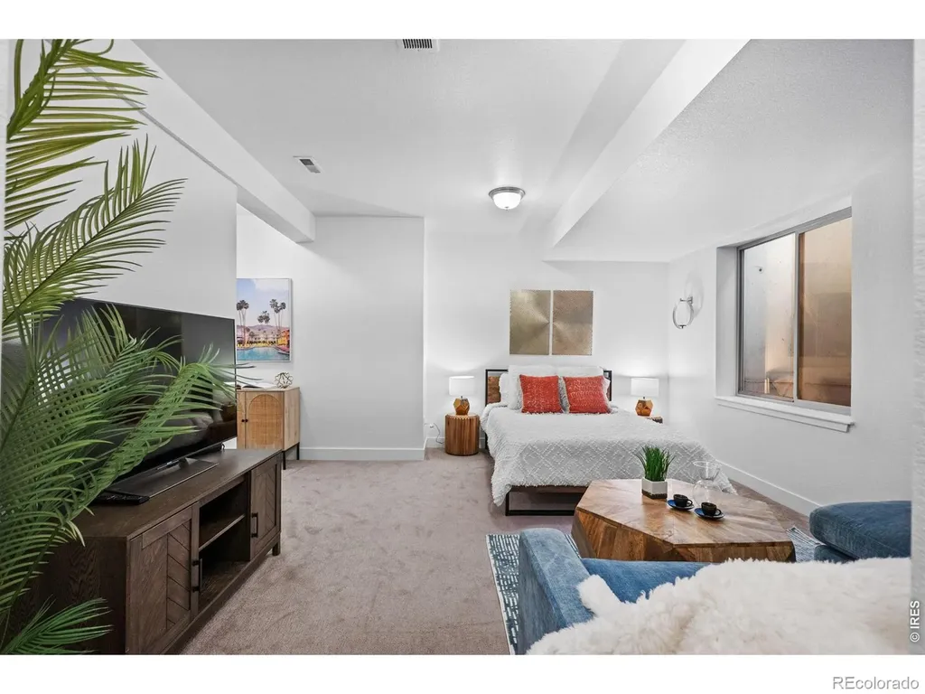 6817 Clay Street Denver CO 80221