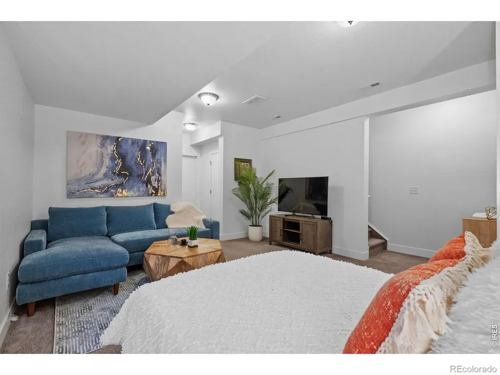 6817 Clay Street Denver CO 80221