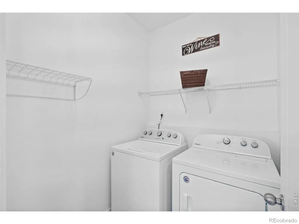 6817 Clay Street Denver CO 80221