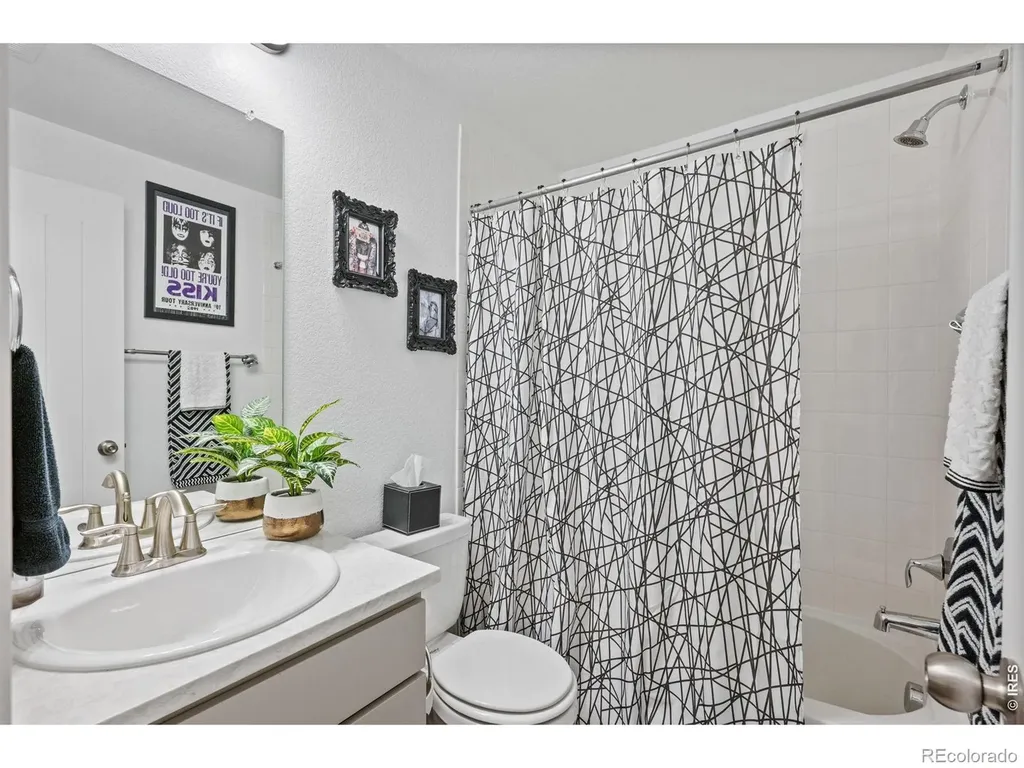 6817 Clay Street Denver CO 80221
