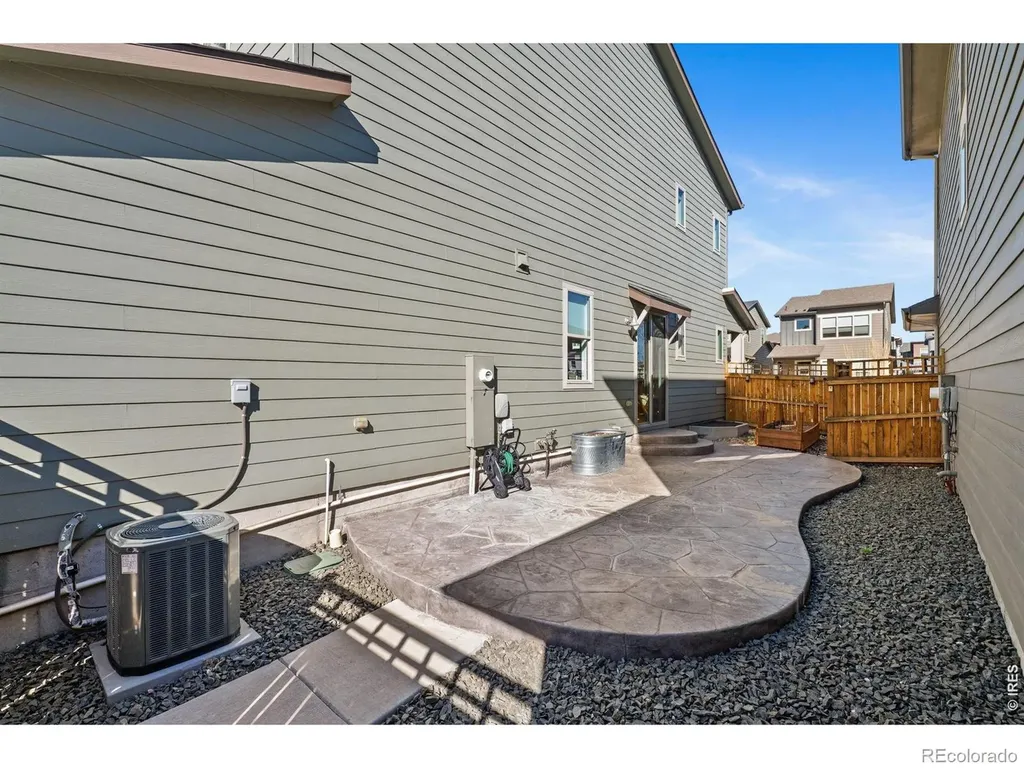6817 Clay Street Denver CO 80221