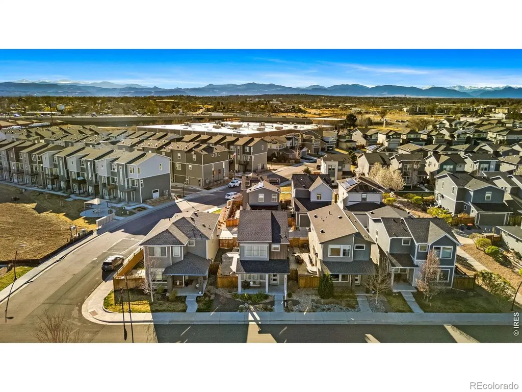 6817 Clay Street Denver CO 80221