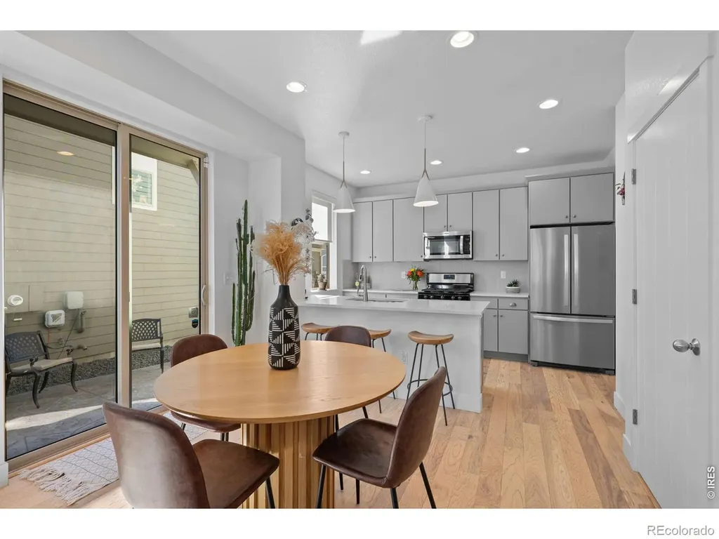 6817 Clay Street Denver CO 80221