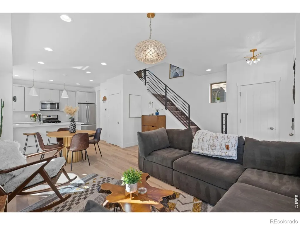 6817 Clay Street Denver CO 80221