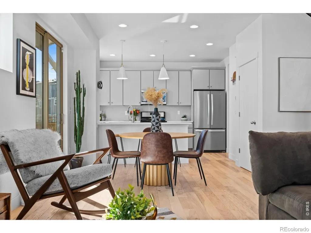 6817 Clay Street Denver CO 80221