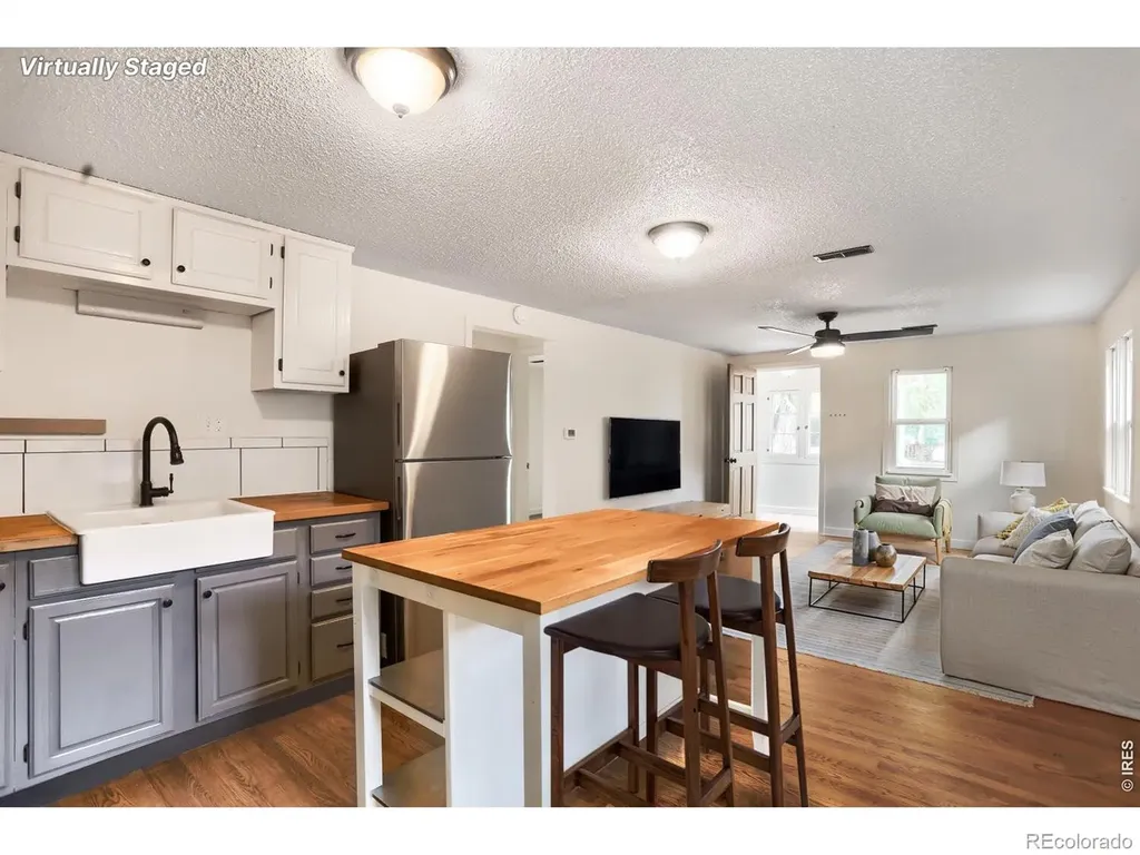 1041 Pratt Street Longmont CO 80501