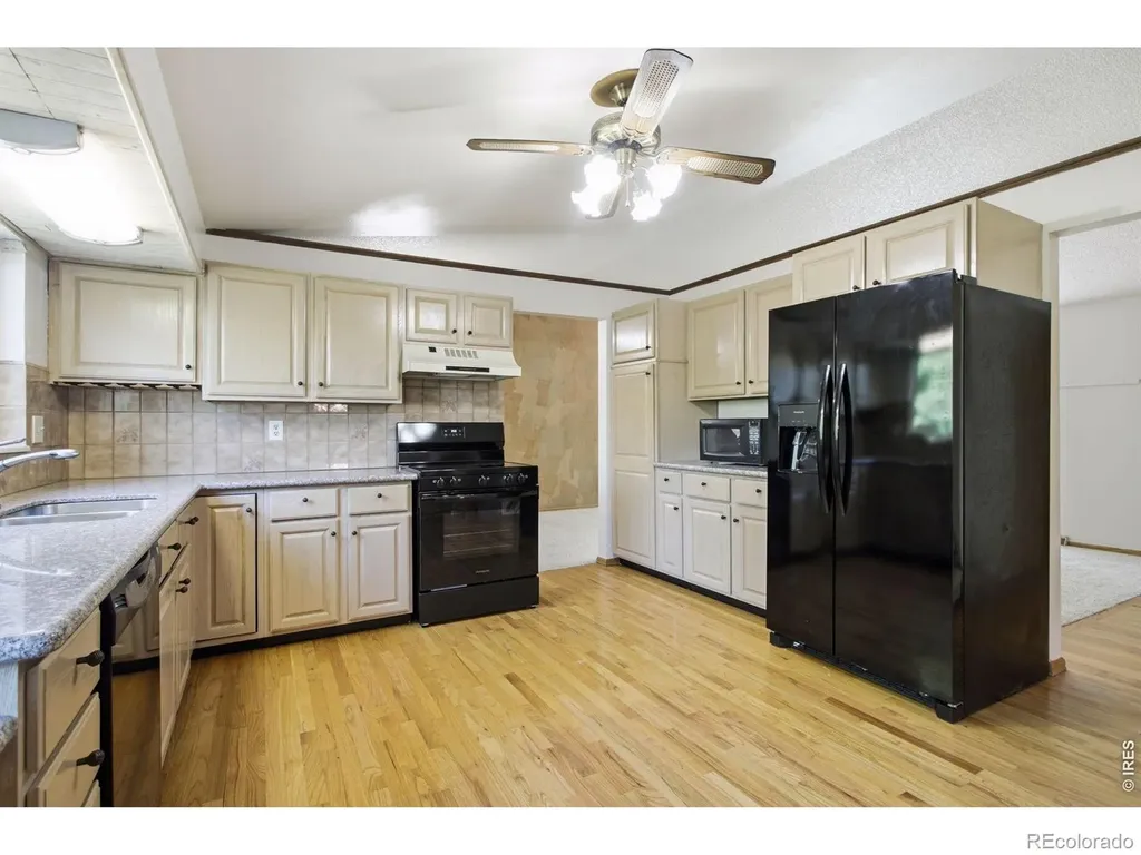 9620 W 105th Place Broomfield CO 80021