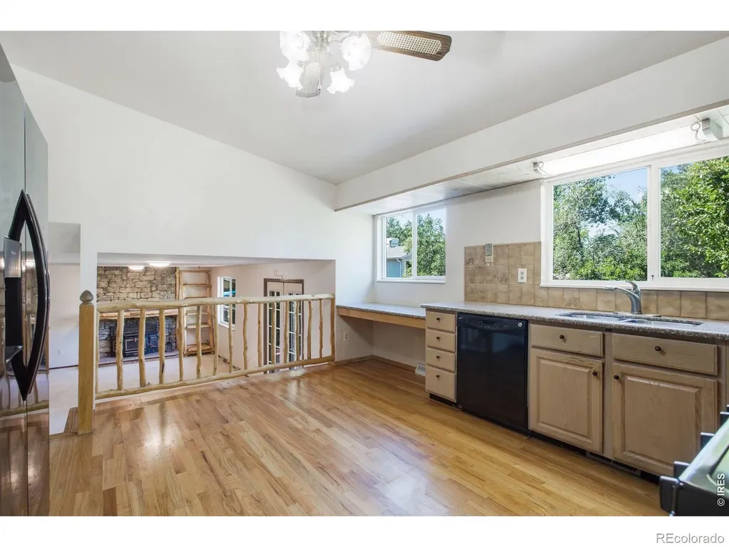 9620 W 105th Place Broomfield CO 80021