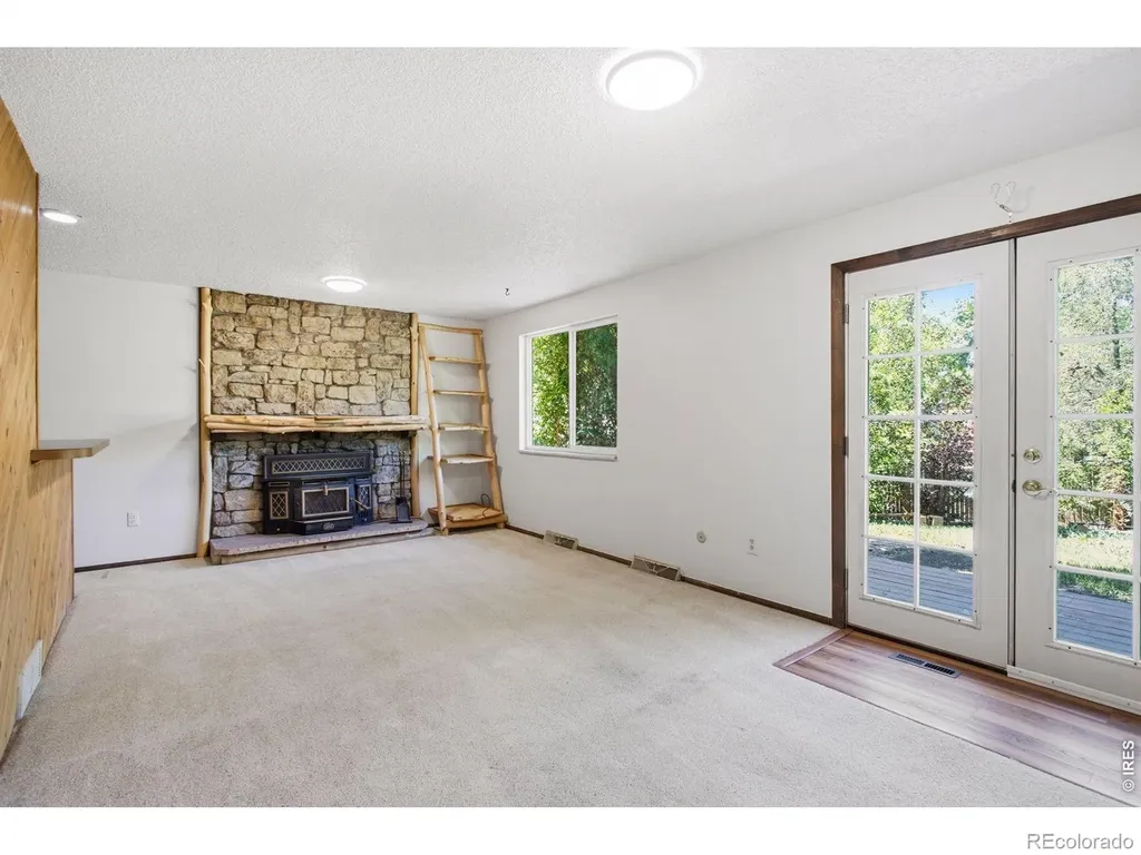 9620 W 105th Place Broomfield CO 80021