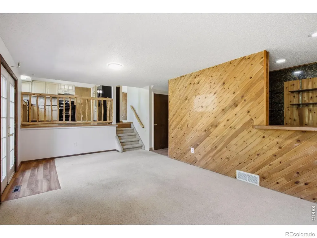 9620 W 105th Place Broomfield CO 80021