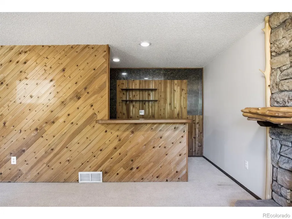 9620 W 105th Place Broomfield CO 80021