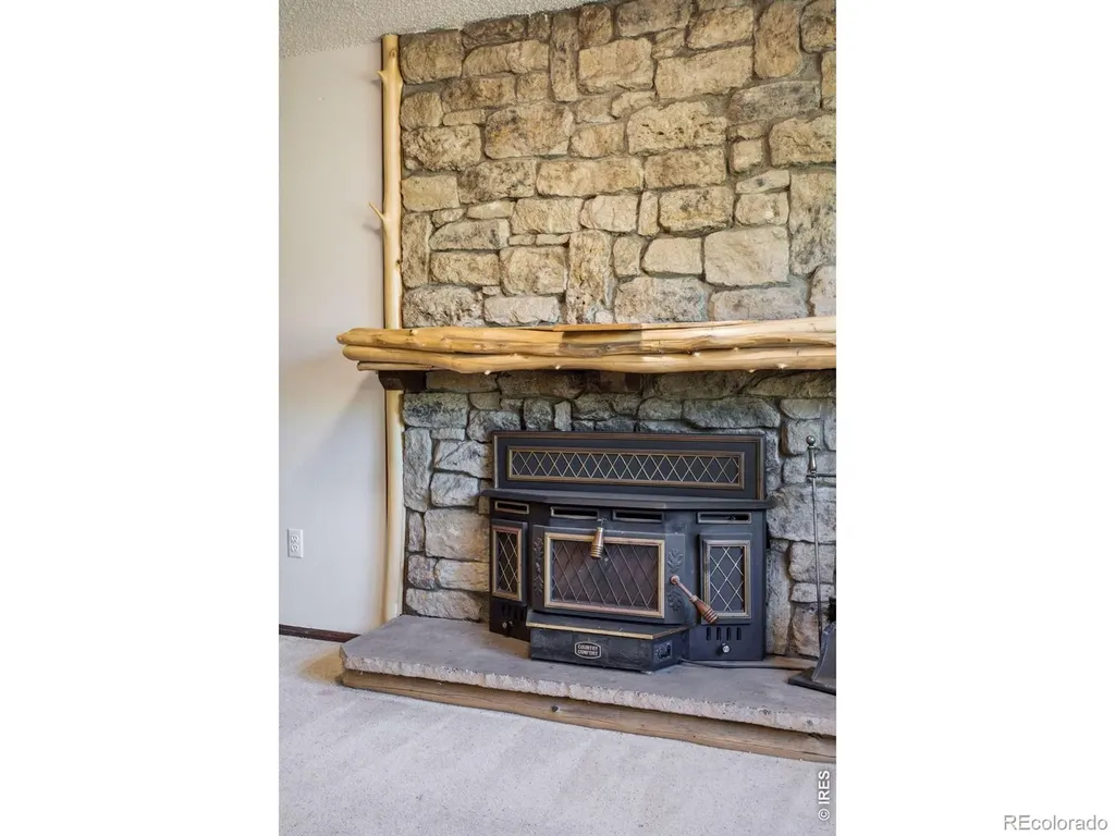 9620 W 105th Place Broomfield CO 80021