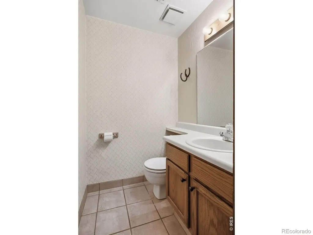 9620 W 105th Place Broomfield CO 80021
