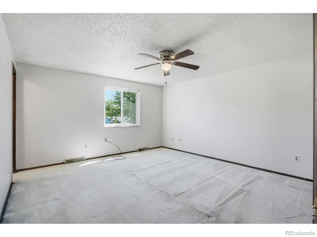 9620 W 105th Place Broomfield CO 80021