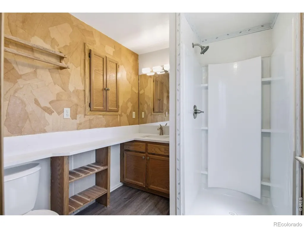 9620 W 105th Place Broomfield CO 80021