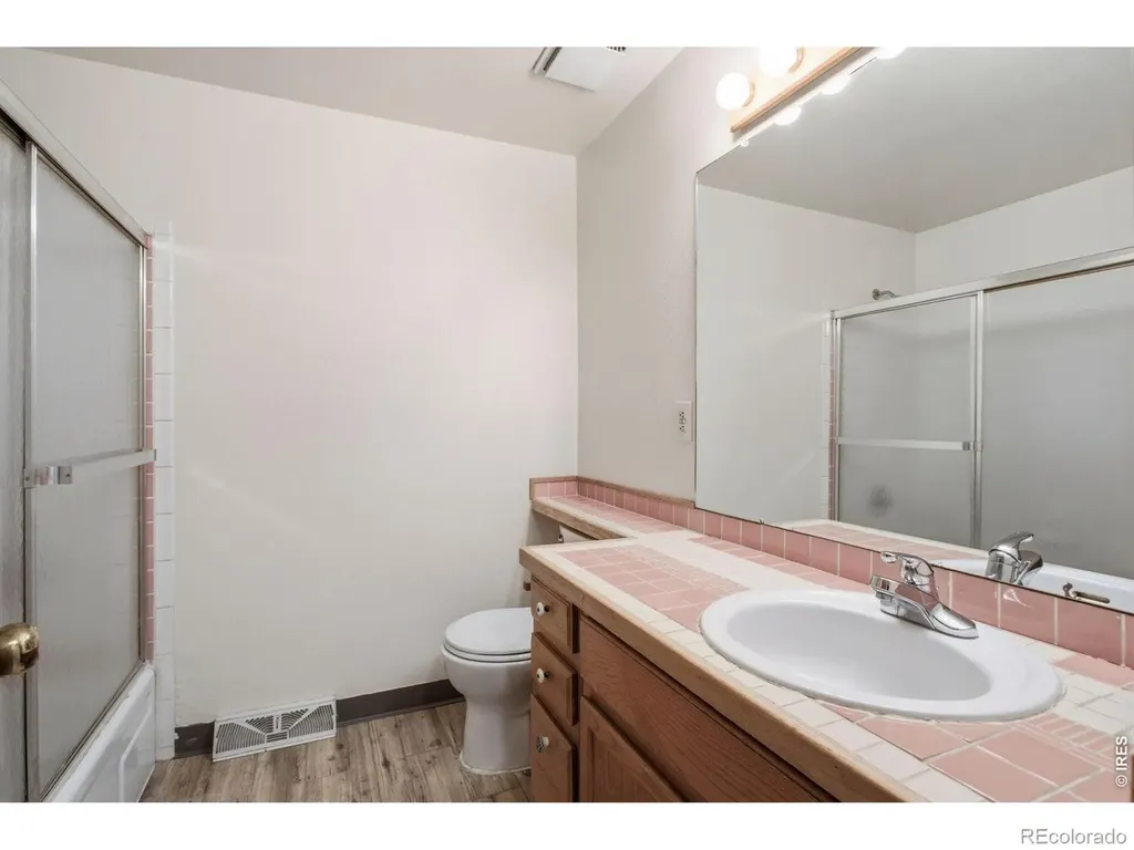 9620 W 105th Place Broomfield CO 80021