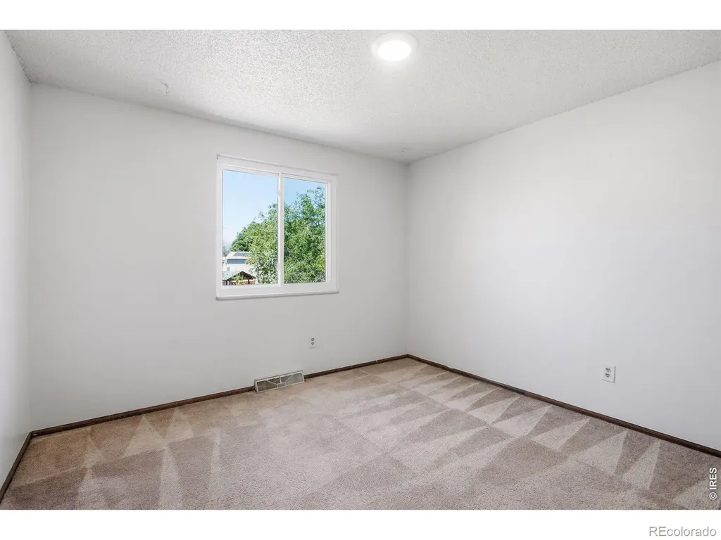 9620 W 105th Place Broomfield CO 80021
