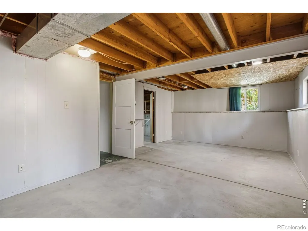 9620 W 105th Place Broomfield CO 80021