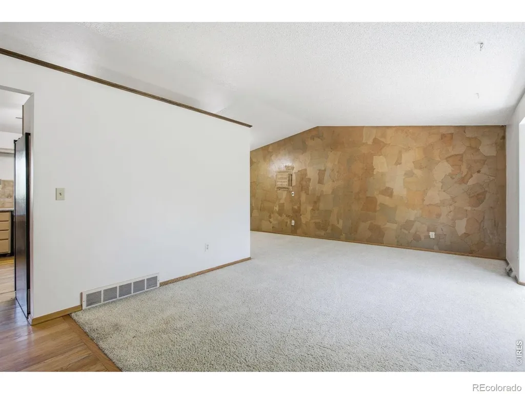 9620 W 105th Place Broomfield CO 80021