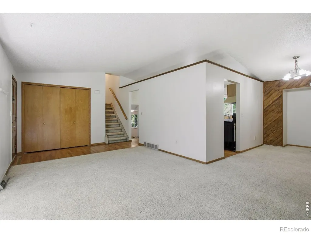 9620 W 105th Place Broomfield CO 80021