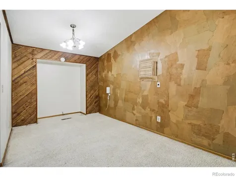 9620 W 105th Place Broomfield CO 80021