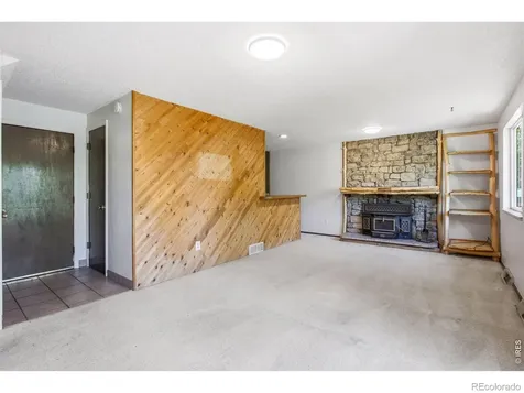 9620 W 105th Place Broomfield CO 80021
