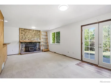 9620 W 105th Place Broomfield CO 80021