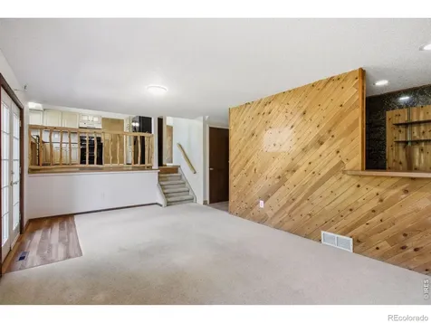9620 W 105th Place Broomfield CO 80021