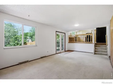 9620 W 105th Place Broomfield CO 80021
