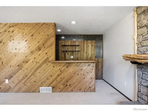 9620 W 105th Place Broomfield CO 80021