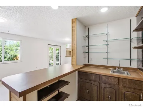 9620 W 105th Place Broomfield CO 80021