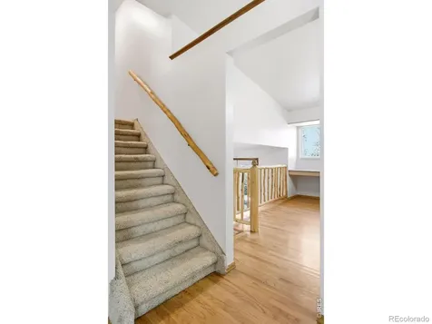 9620 W 105th Place Broomfield CO 80021