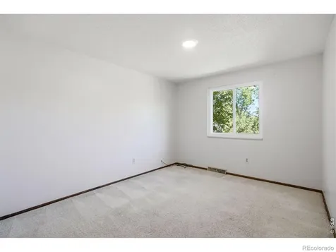 9620 W 105th Place Broomfield CO 80021