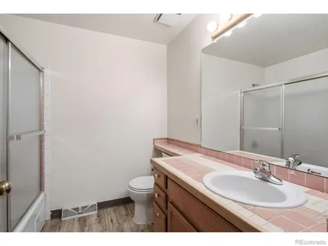 9620 W 105th Place Broomfield CO 80021