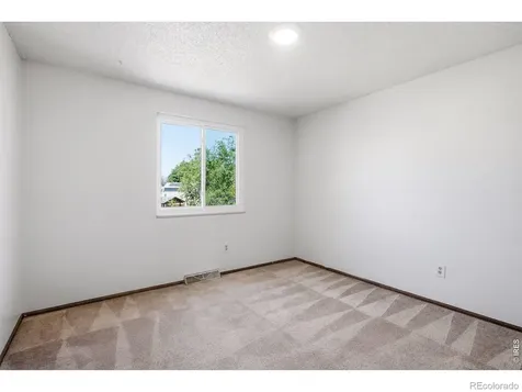 9620 W 105th Place Broomfield CO 80021
