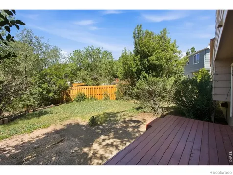 9620 W 105th Place Broomfield CO 80021