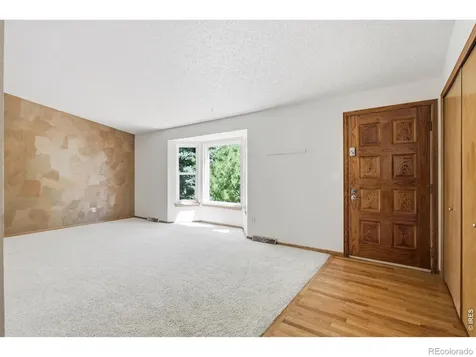 9620 W 105th Place Broomfield CO 80021
