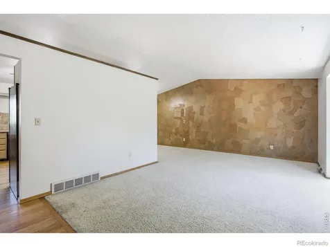9620 W 105th Place Broomfield CO 80021