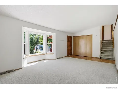 9620 W 105th Place Broomfield CO 80021