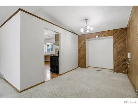 9620 W 105th Place Broomfield CO 80021