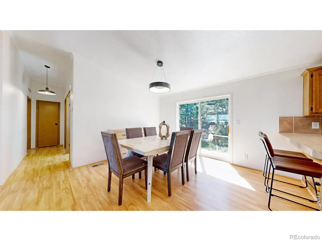 401 Lakritz Street Berthoud CO 80513