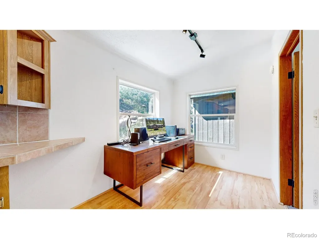 401 Lakritz Street Berthoud CO 80513