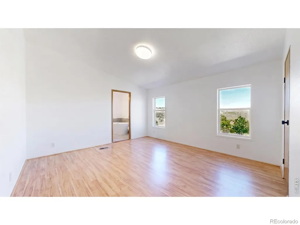 401 Lakritz Street Berthoud CO 80513