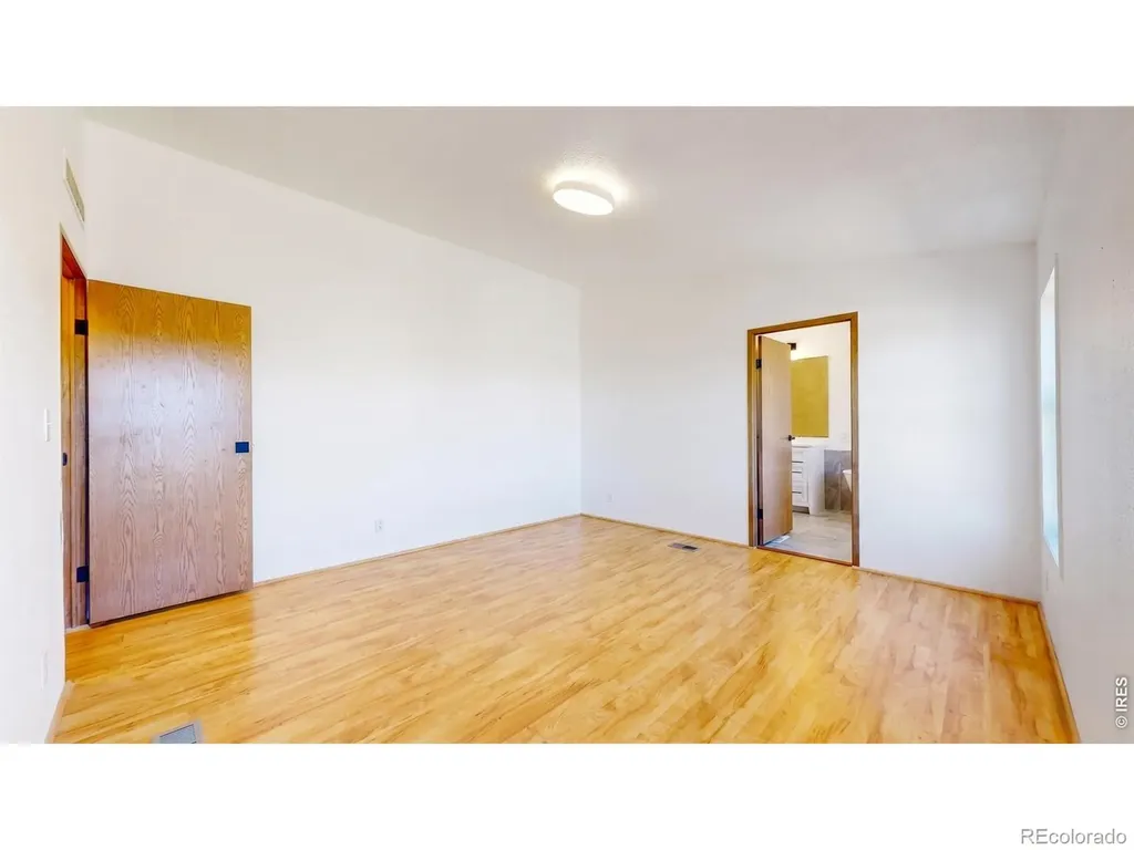 401 Lakritz Street Berthoud CO 80513