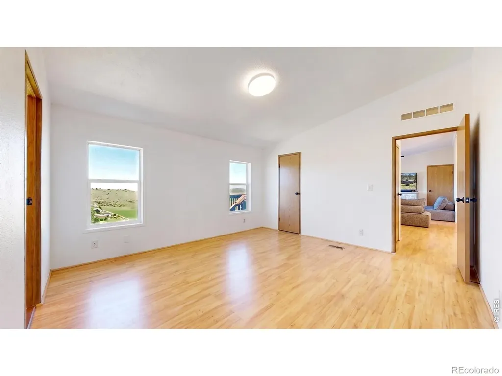 401 Lakritz Street Berthoud CO 80513