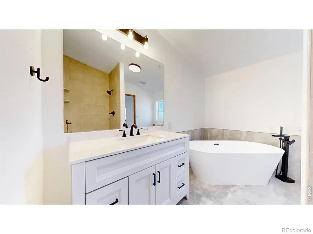 401 Lakritz Street Berthoud CO 80513
