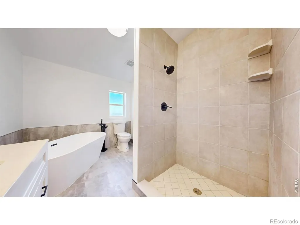 401 Lakritz Street Berthoud CO 80513